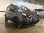 fiat-panda-2020-gasolina-1242cc