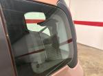 fiat-panda-2020-gasolina-1242cc