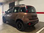 fiat-panda-2020-gasolina-1242cc
