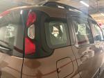 fiat-panda-2020-gasolina-1242cc