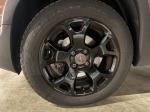 fiat-panda-2020-gasolina-1242cc
