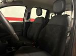 fiat-panda-2020-gasolina-1242cc