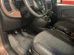 fiat-panda-2020-gasolina-1242cc