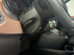 fiat-panda-2020-gasolina-1242cc