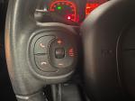 fiat-panda-2020-gasolina-1242cc