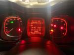 fiat-panda-2020-gasolina-1242cc