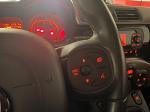 fiat-panda-2020-gasolina-1242cc