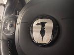 fiat-panda-2020-gasolina-1242cc