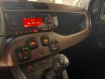 fiat-panda-2020-gasolina-1242cc