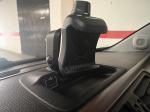 fiat-panda-2020-gasolina-1242cc