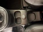 fiat-panda-2020-gasolina-1242cc