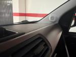 fiat-panda-2020-gasolina-1242cc