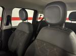 fiat-panda-2020-gasolina-1242cc