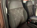 fiat-panda-2020-gasolina-1242cc