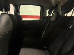 fiat-panda-2020-gasolina-1242cc