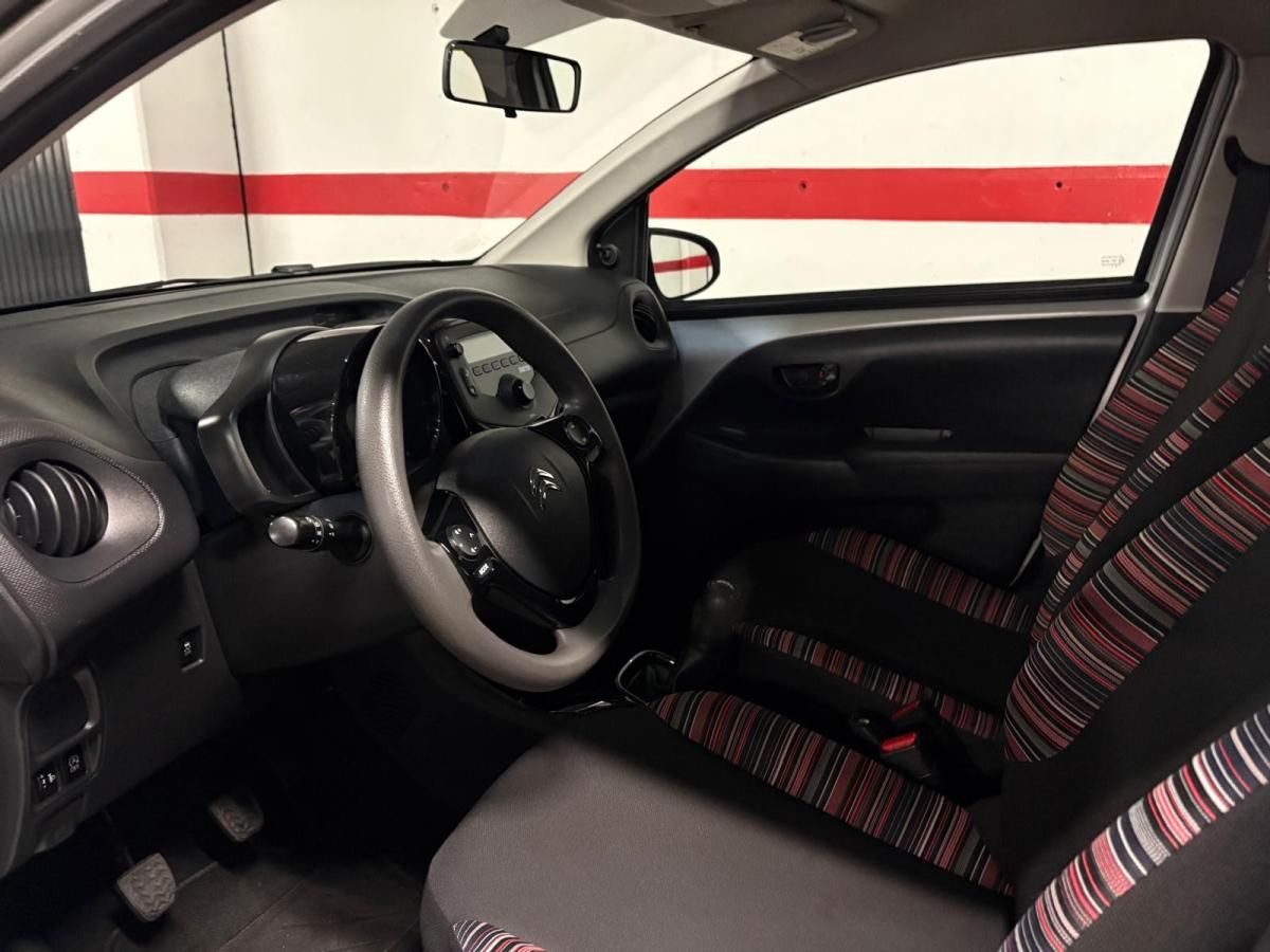 citroen-c1-2020-gasolina-998cc
