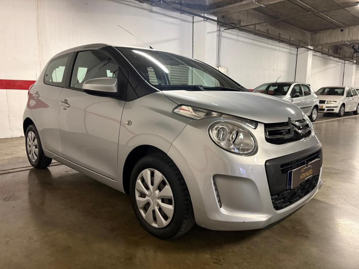 citroen-c1-2020-gasolina-998cc