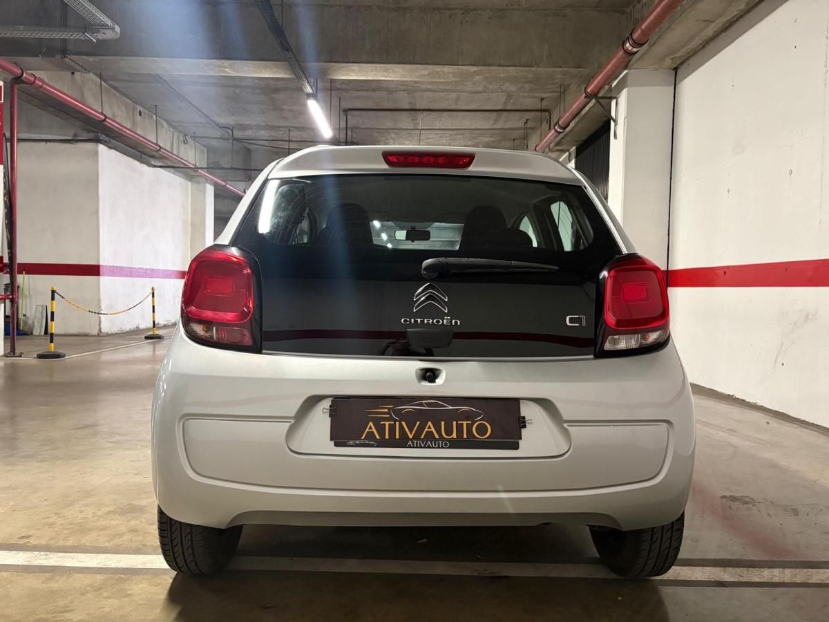 citroen-c1-2020-gasolina-998cc