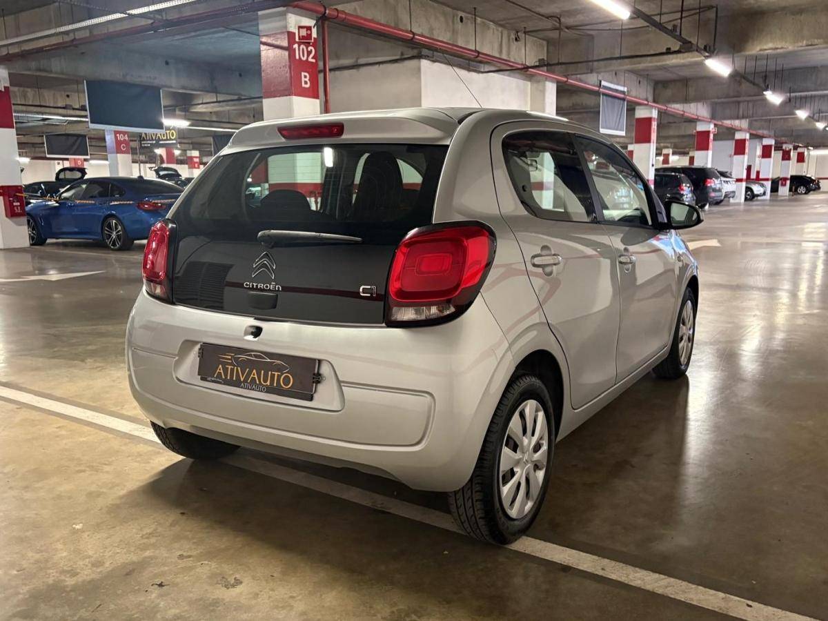 citroen-c1-2020-gasolina-998cc