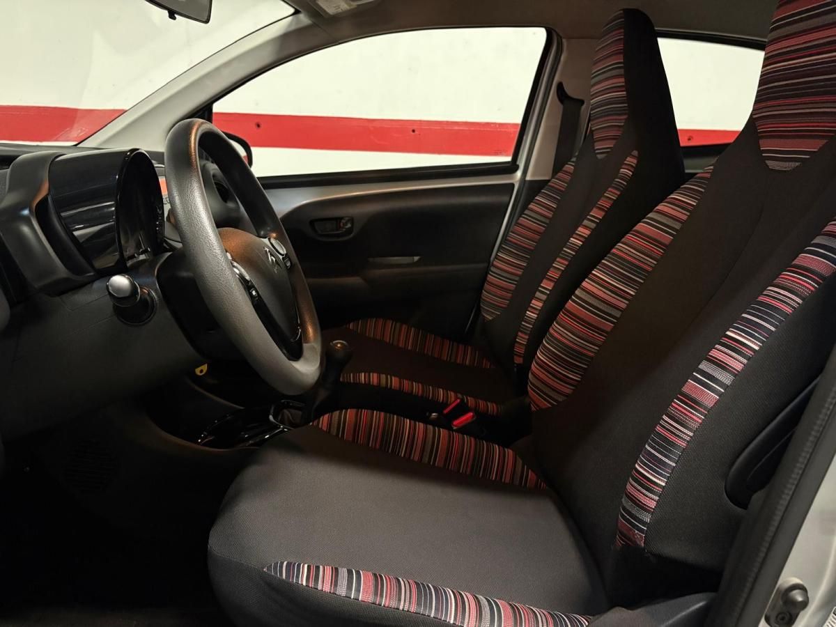 citroen-c1-2020-gasolina-998cc