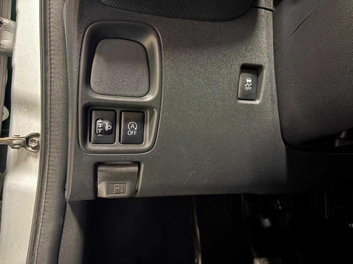 citroen-c1-2020-gasolina-998cc