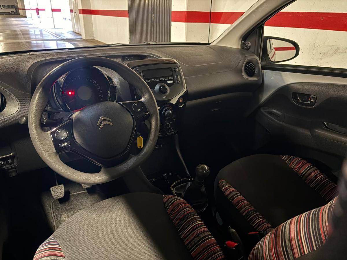 citroen-c1-2020-gasolina-998cc