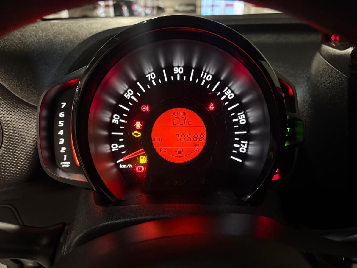 citroen-c1-2020-gasolina-998cc