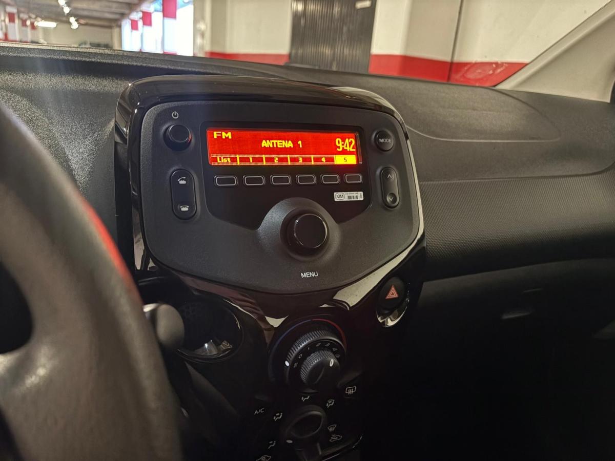 citroen-c1-2020-gasolina-998cc
