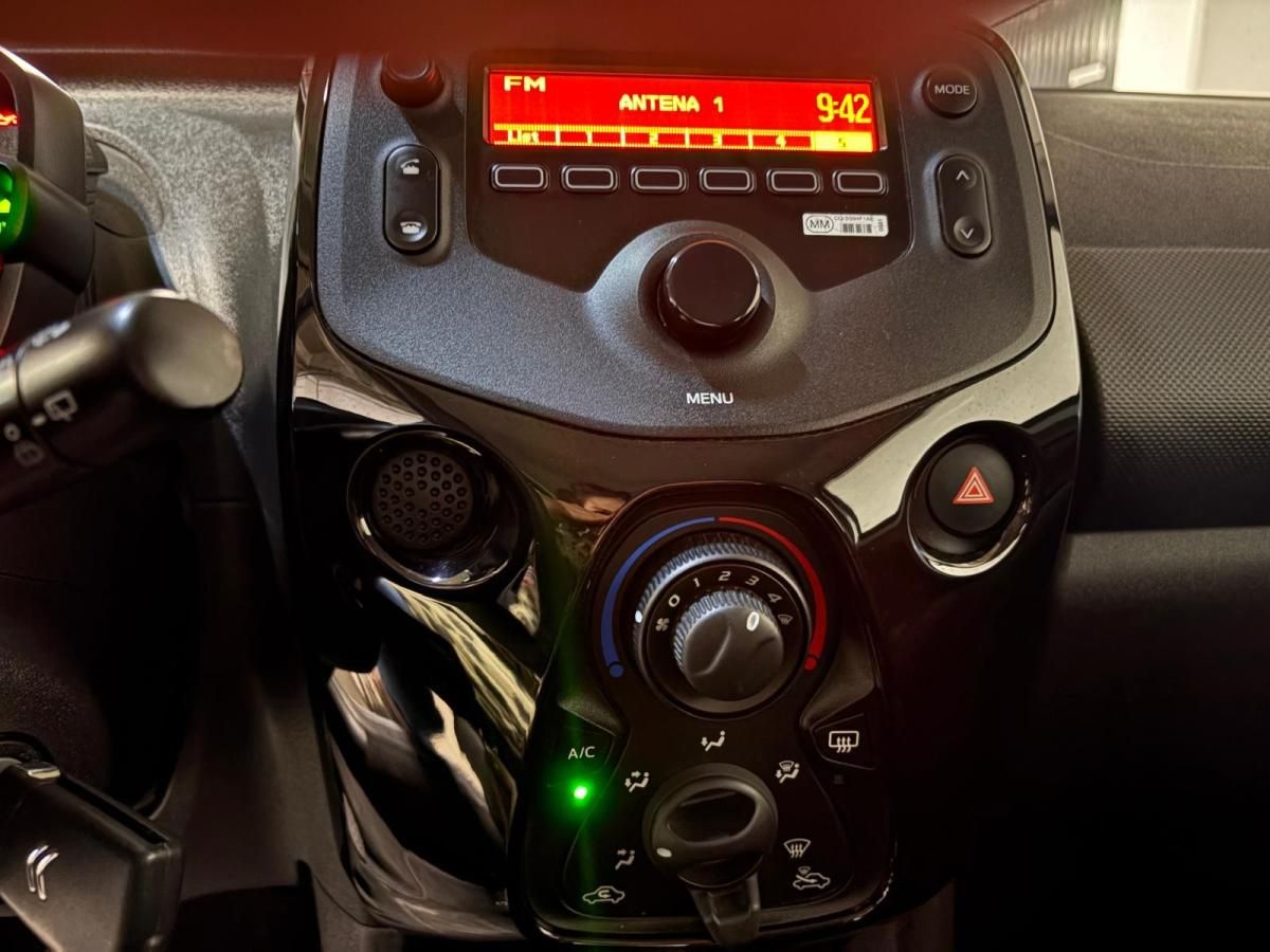 citroen-c1-2020-gasolina-998cc