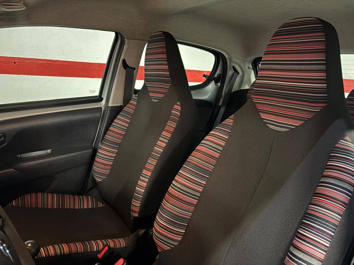 citroen-c1-2020-gasolina-998cc