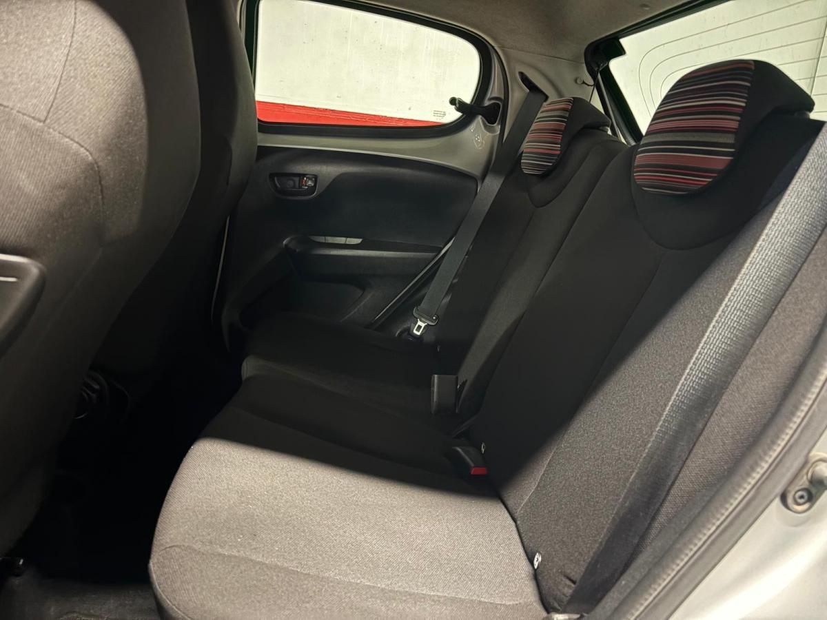 citroen-c1-2020-gasolina-998cc