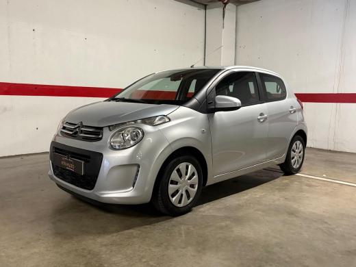 citroen-c1-2020-gasolina-998cc