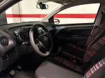 citroen-c1-2020-gasolina-998cc