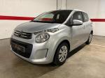 citroen-c1-2020-gasolina-998cc