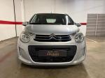citroen-c1-2020-gasolina-998cc