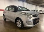 citroen-c1-2020-gasolina-998cc