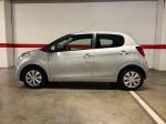 citroen-c1-2020-gasolina-998cc