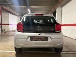 citroen-c1-2020-gasolina-998cc