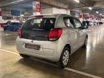 citroen-c1-2020-gasolina-998cc