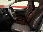 citroen-c1-2020-gasolina-998cc