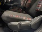 citroen-c1-2020-gasolina-998cc