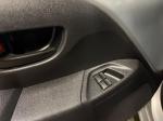 citroen-c1-2020-gasolina-998cc