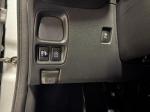 citroen-c1-2020-gasolina-998cc
