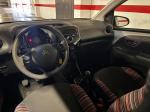 citroen-c1-2020-gasolina-998cc