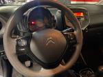 citroen-c1-2020-gasolina-998cc