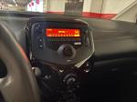 citroen-c1-2020-gasolina-998cc