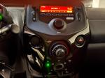 citroen-c1-2020-gasolina-998cc