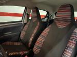 citroen-c1-2020-gasolina-998cc