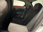 citroen-c1-2020-gasolina-998cc