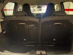citroen-c1-2020-gasolina-998cc